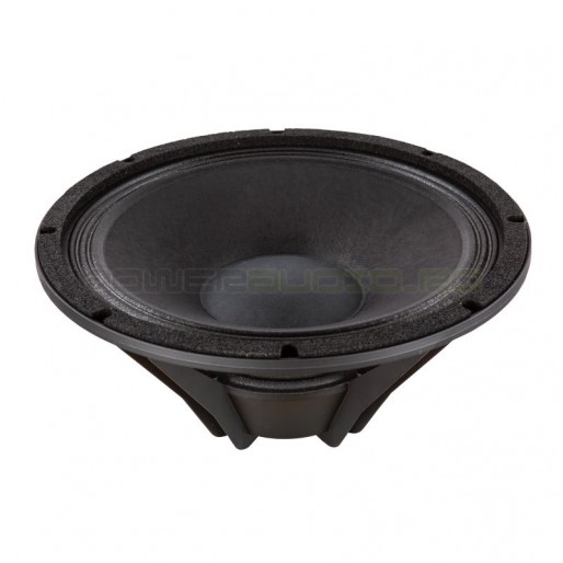 B&C 12HPL64 - 4 Ohms